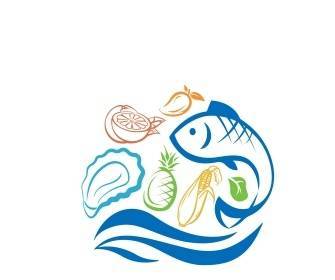 碧海蓝天揽桂冠——湛江市农产品区域公用品牌云上擂台赛获奖结果公布