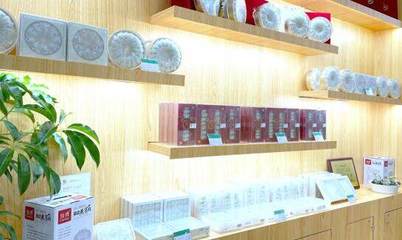 大洲金丝燕产业集团亮相消博会，多款燕窝新品首发引领中式滋补新风尚